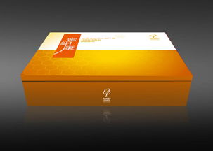 蜜紐康蜂蜜產(chǎn)品系列包裝設(shè)計 靈智飛揚品牌設(shè)計公司的專業(yè)之道
