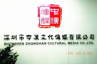 專業(yè)廣告宣傳片策劃制作 - 深圳南山廣告公司全方位服務(wù)