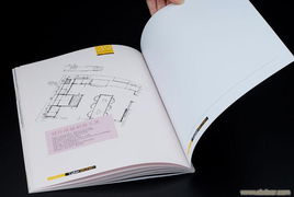 常州廣告設(shè)計 企業(yè)宣傳冊與產(chǎn)品畫冊的專業(yè)塑造