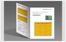 專業(yè)設(shè)計服務(wù)與房地產(chǎn)經(jīng)紀一體化解決方案