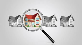 房產(chǎn)經(jīng)紀人如何快速提升成交量